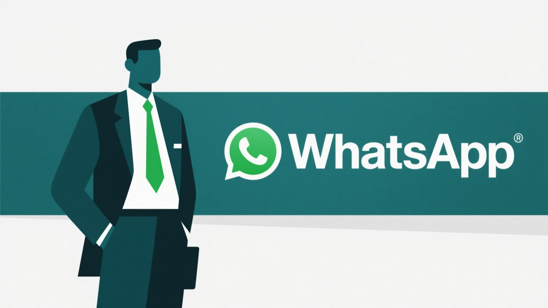 Instagram兴趣群内容分享高效运营策略